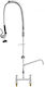 Vevor Commercial Use Spare Part H111.76cm