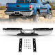 Задна броня Vevor Ford F250/F350 1999-2007 Ftk19992007f4upaov9