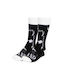 Cerda Socks Black