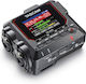 Tascam Black
