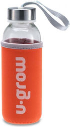 U-Grow Flasche 300ml U-Grow Flasche 300ml