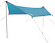 vidaXL Tent Extension Camping