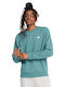 New Balance Sweatshirt Veraman