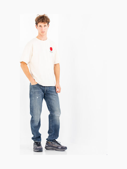 G-Star Raw Morry Fwd 3d Мъжки Дънкови Панталони...