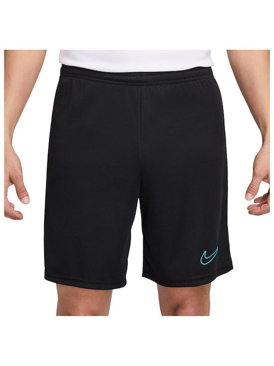 Nike shorts skroutz outlet