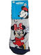 Cimpa Kids' Socks Non-Slip Gray