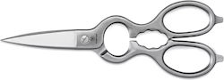 Wusthof Poultry Scissor 20cm Gray