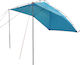 vidaXL Camping Tent Extension