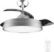Cecotec EnergySilence Aero 4280 Invisible Таван...