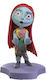 Exquisite Gaming Disney: Stitch Sally Φιγούρα 11εκ.