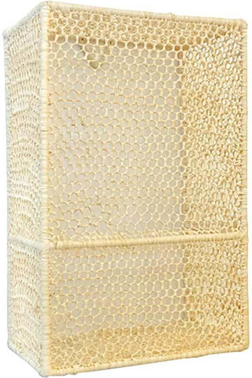 Leuchte Wand