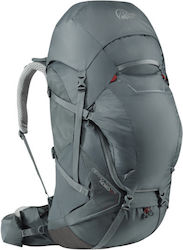 Lowe Alpine 80L Expedition Waterproof