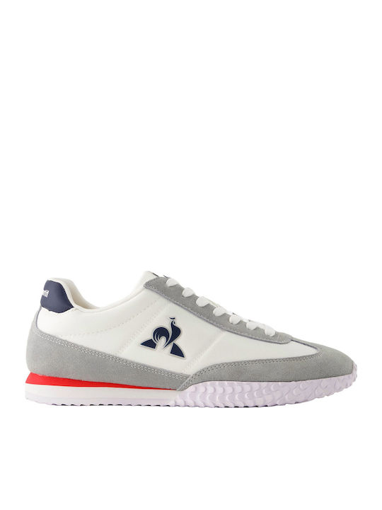 Veloce Sneakers White