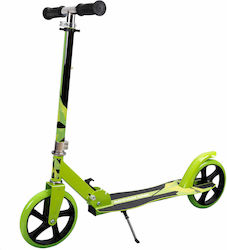 Action One Kids 2-wheel Foldable Scooter Nitro ...