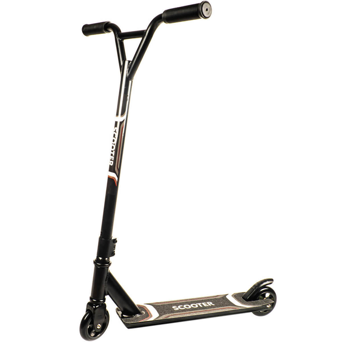 2-Wheeled Foldable Trolley Luggage Cart With Rope,small Cart,shopping