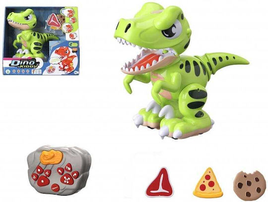 Just Toys Dinosaur