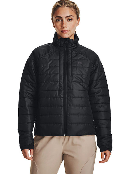 Storm Insulated