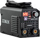 Zemek 160XD Smini Welding Machine Inverter MMA with Maximum Welding Current 160A and Duty Cycle 25%