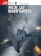 Wilde Sau Nightfighters Martin Streetly 0401