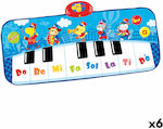 Winfun Piano