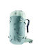 Deuter Guide Mountaineering Backpack 28lt Blue