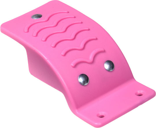 Athlopaidia Brake for Kids Scooter