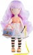 Santoro Rag Doll 35cm