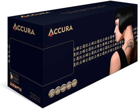 Accura Toner Brother Tn-2411 Compatible Xl