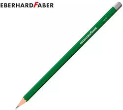 Eberhard Faber Μολύβι 6B