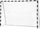 Enero Soccer Net 300x200x110cm