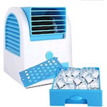 USB Office/Home Mini Air Conditioner with Water 500-2233