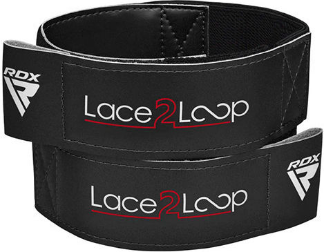 RDX Accesorii diverse Accesorii de box