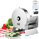 Vevor Multi Cutter Machine