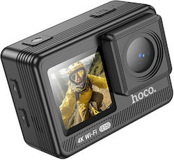 Hoco DV102 4K Ultra HD Unterwasser