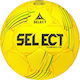 Select Sport Db Ehf Мека топка за хандбал
