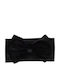 Elecool Baby Headband Black 1pc