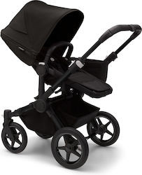 Bugaboo Donkey 5 Mono Verstellbar 2 in 1 Baby K...