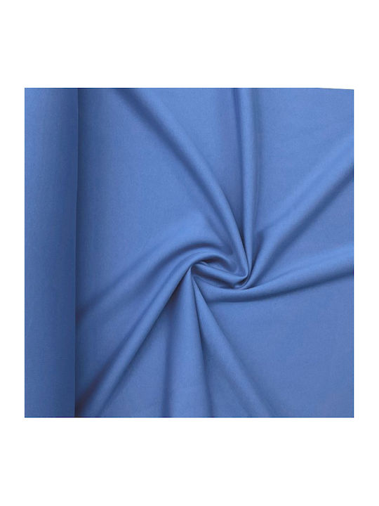 Clothing Fabric Blue