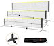 Vevor Filet Badminton