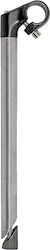 BRN Λαιμός Ποδηλάτου 25.4mm