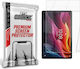 Tempered Glass (Lenovo Tab K11 Plus)