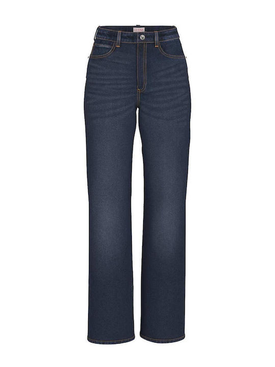 Guess Women's Jean Trousers