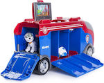 Paw Patrol Toy Car for 3++ Years