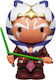 Касичка Star Wars Ahsoka