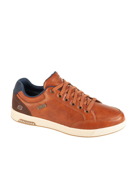 Skechers Sneakers Brown