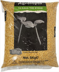 Favabohnen aus Serres Griechischer Agrotopos 5kg