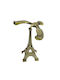 Decorative Space 1pcs