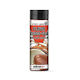 Chocolate & Cream Flavor Syrup Kinder Chocolate Egg Calorie-Free Sugar & Fat Elevenfit 330ml