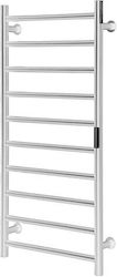 Radiator Electric Pentru Prosoape