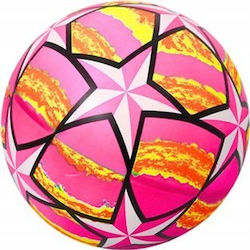 Lean Toys Luftballon 24cm